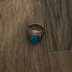 Selling all these rings for $10